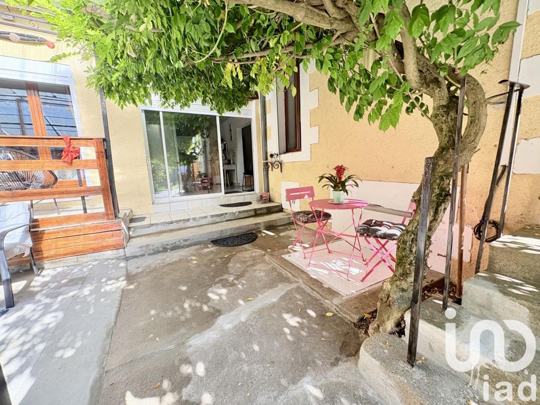 Maison 4 Pièce(s) Périgueux - Photo 26