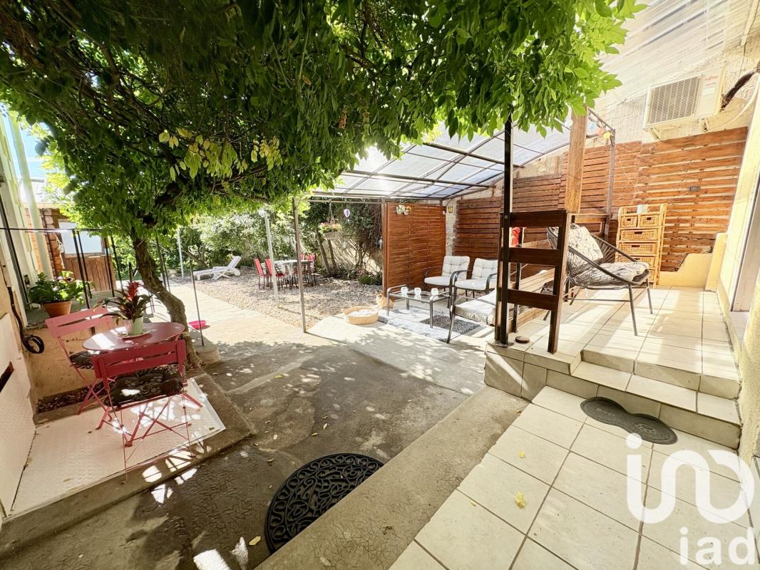 Maison 4 Pièce(s) Périgueux - Photo 27