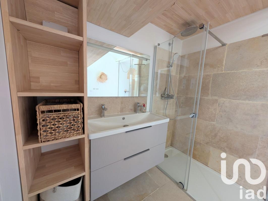 Appartement 3 Pièce(s) Saint-Rémy-de-Provence