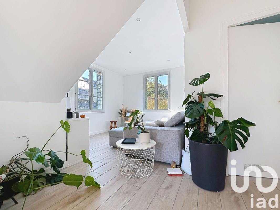 Demeure 8 Pièce(s) Maincy