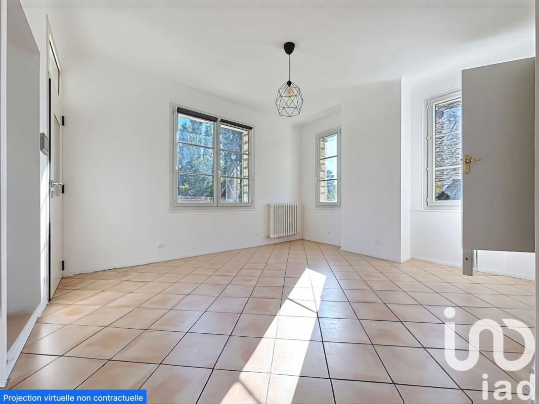 Maison 8 Pièce(s) Maincy - Photo 11