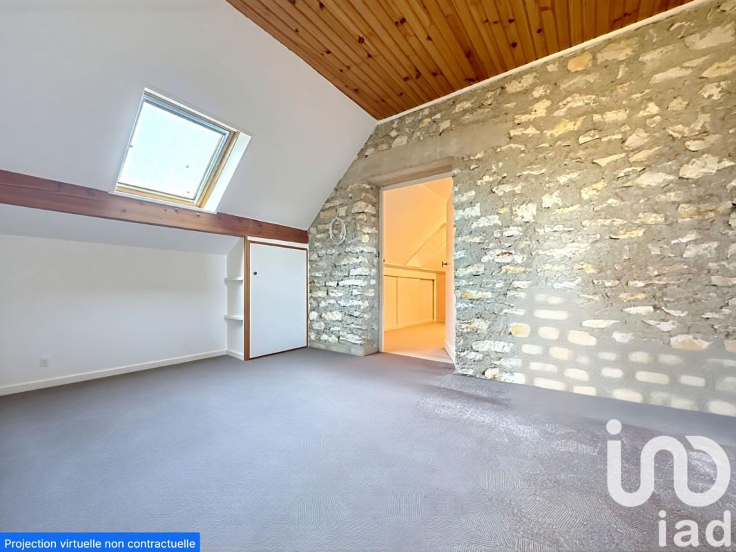Maison 8 Pièce(s) Maincy - Photo 13