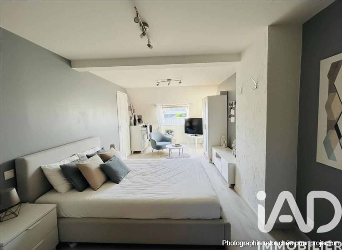 Maison 8 Pièce(s) Soudan - Photo 5