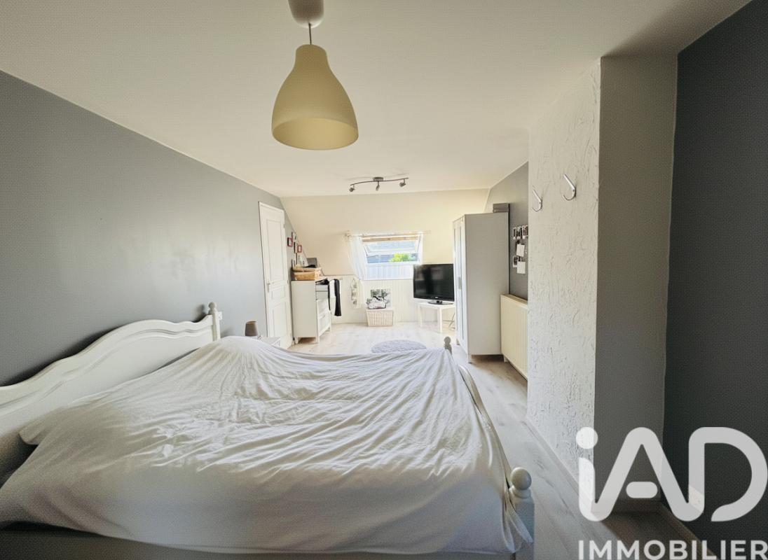 Maison 8 Pièce(s) Soudan - Photo 6