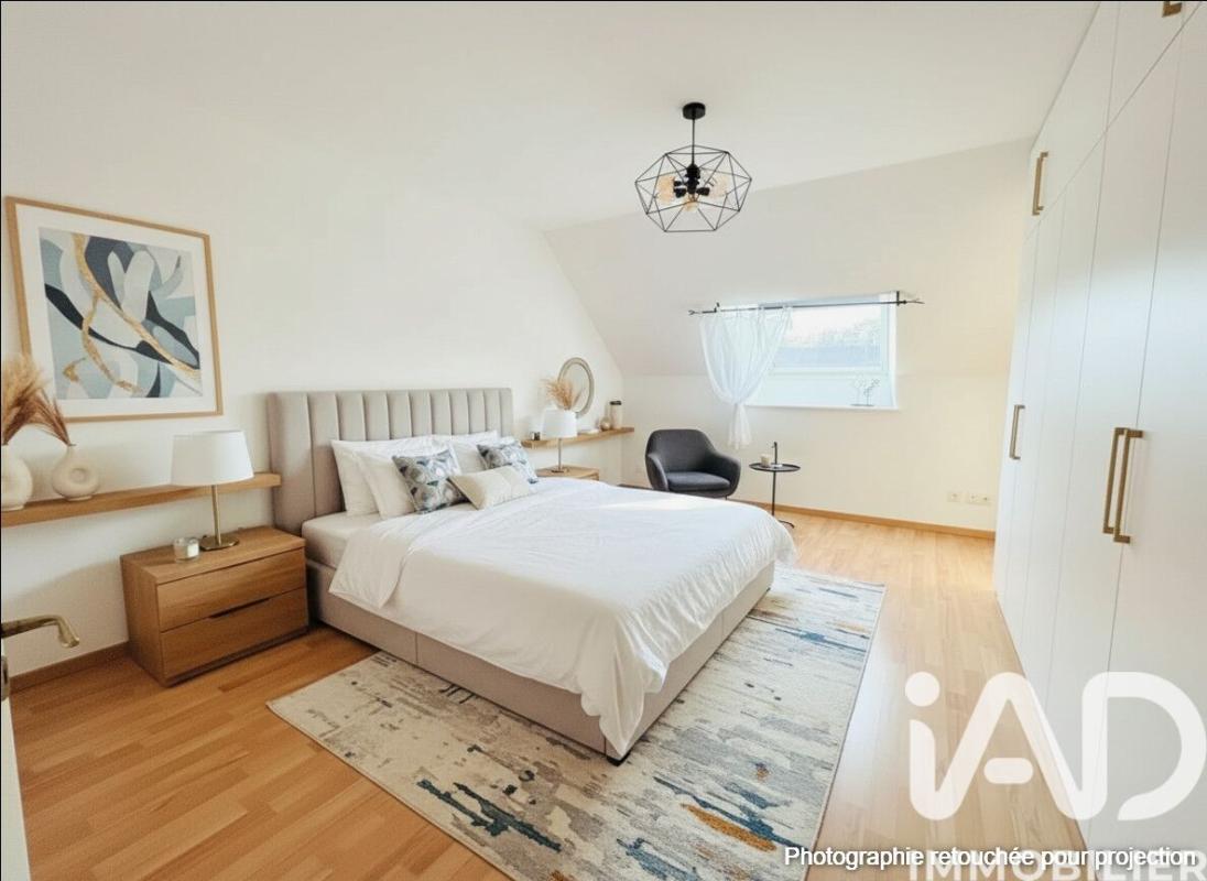Maison 8 Pièce(s) Soudan - Photo 7