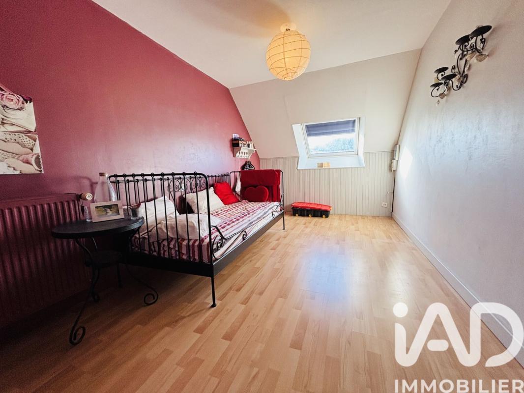 Maison 8 Pièce(s) Soudan - Photo 9
