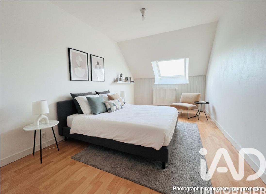 Maison 8 Pièce(s) Soudan - Photo 10