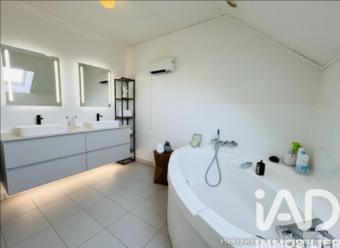 Maison 8 Pièce(s) Soudan - Photo 11