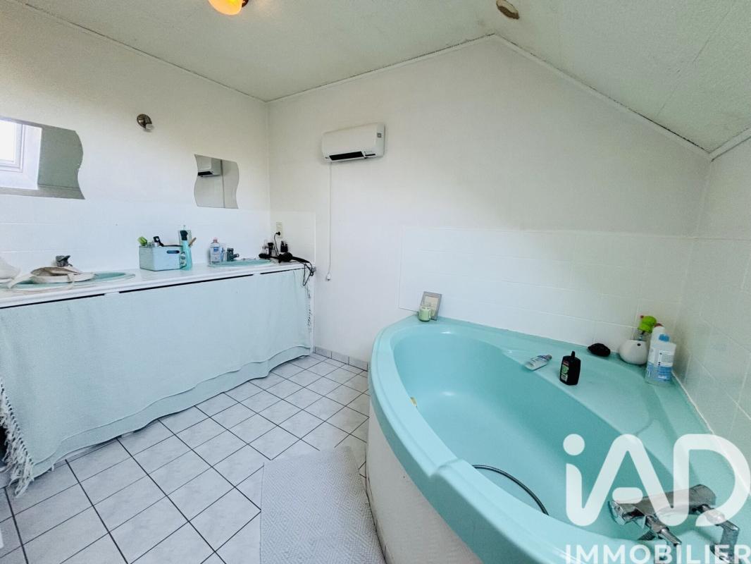 Maison 8 Pièce(s) Soudan - Photo 12