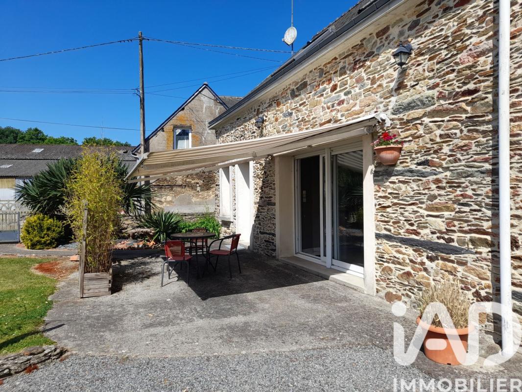 Maison 8 Pièce(s) Soudan - Photo 13