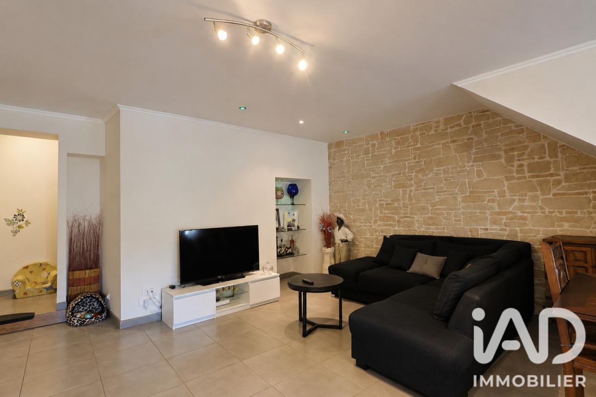 Maison 3 Pièce(s) Bégrolles-en-Mauges - Photo 2