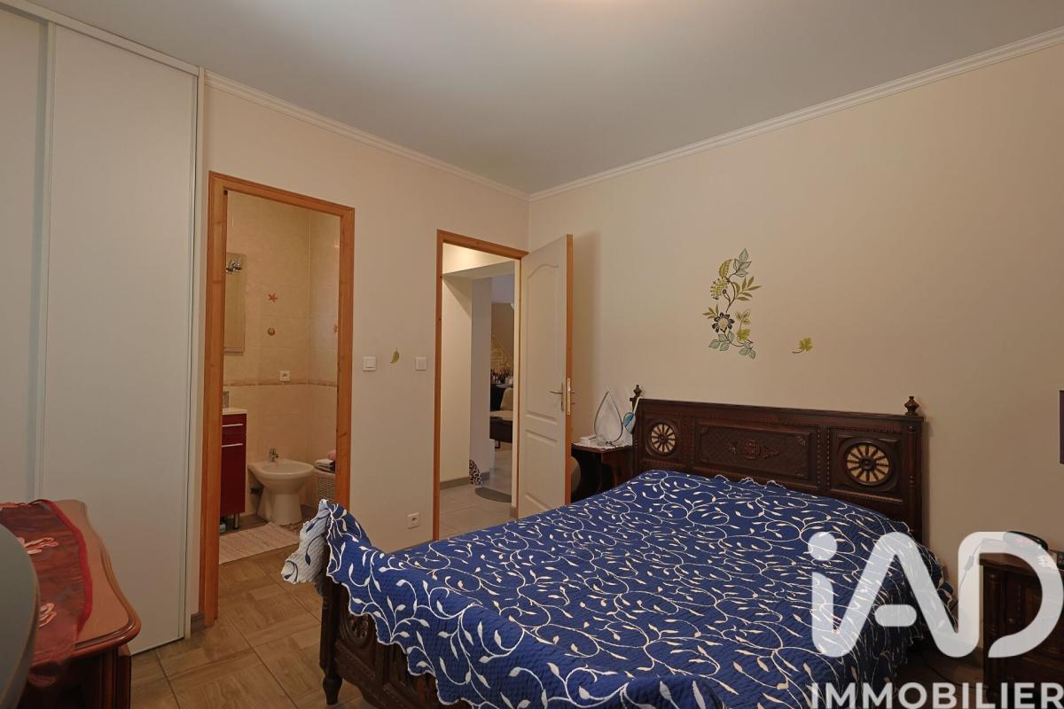 Maison 3 Pièce(s) Bégrolles-en-Mauges - Photo 6