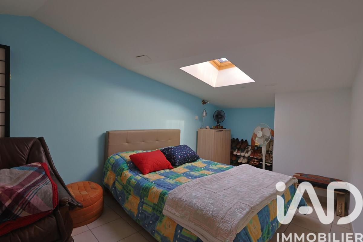 Maison 3 Pièce(s) Bégrolles-en-Mauges - Photo 7