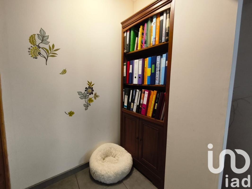 Maison 3 Pièce(s) Bégrolles-en-Mauges - Photo 10