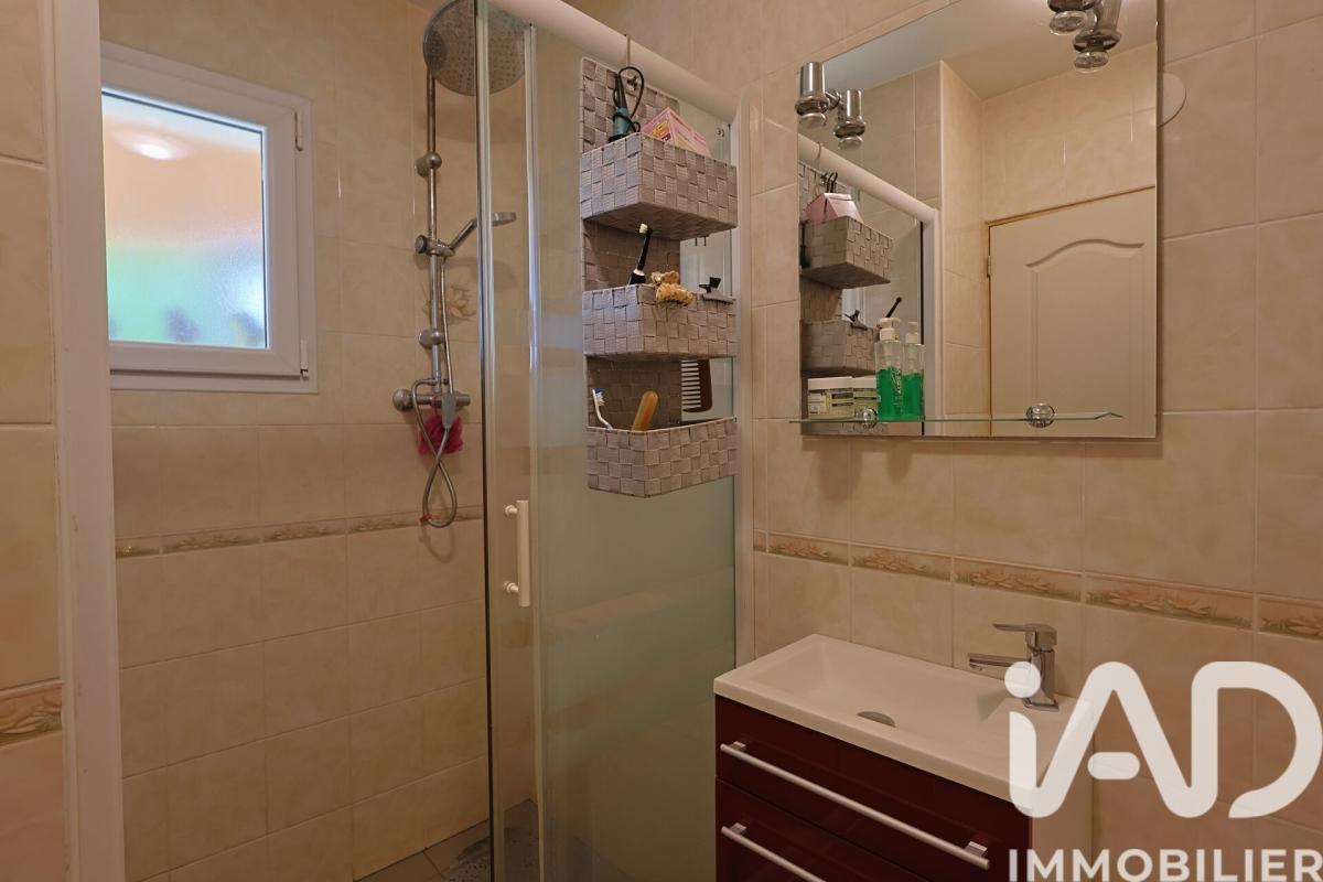 Maison 3 Pièce(s) Bégrolles-en-Mauges - Photo 12