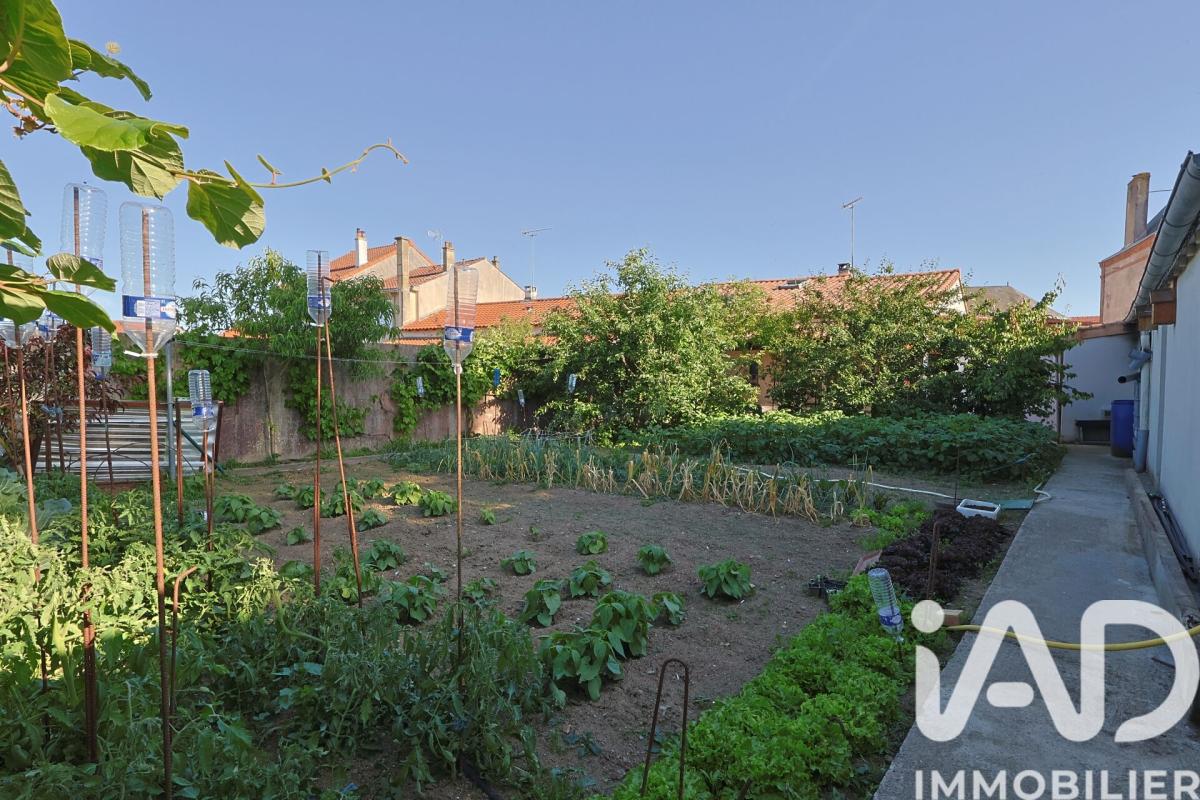Maison 3 Pièce(s) Bégrolles-en-Mauges - Photo 14