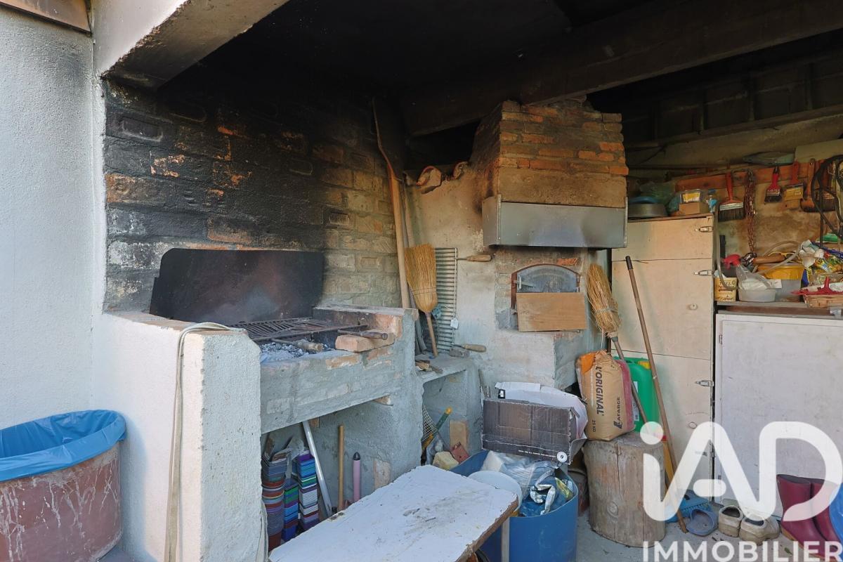Maison 3 Pièce(s) Bégrolles-en-Mauges - Photo 17
