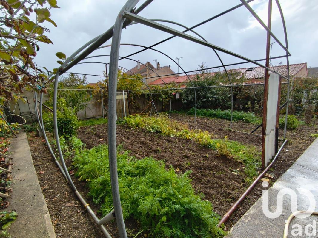 Maison 3 Pièce(s) Bégrolles-en-Mauges - Photo 18