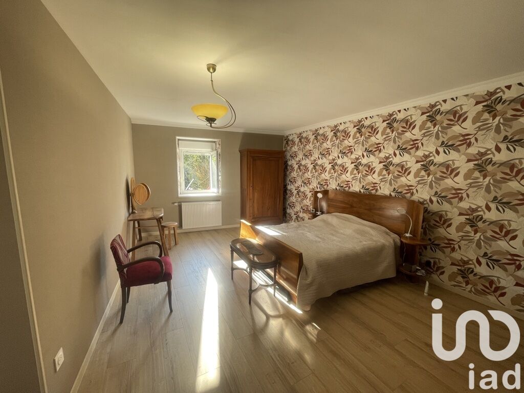Maison 11 Pièce(s) Le Mené - Photo 7