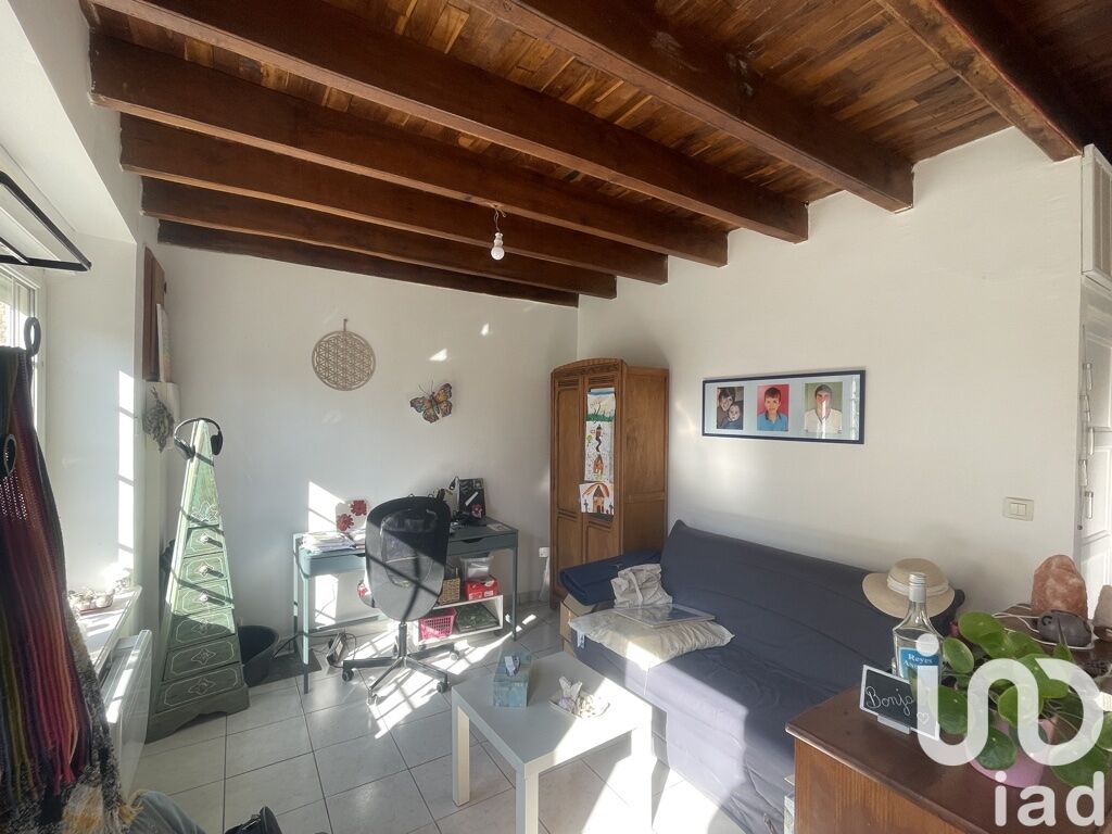 Maison 11 Pièce(s) Le Mené - Photo 12