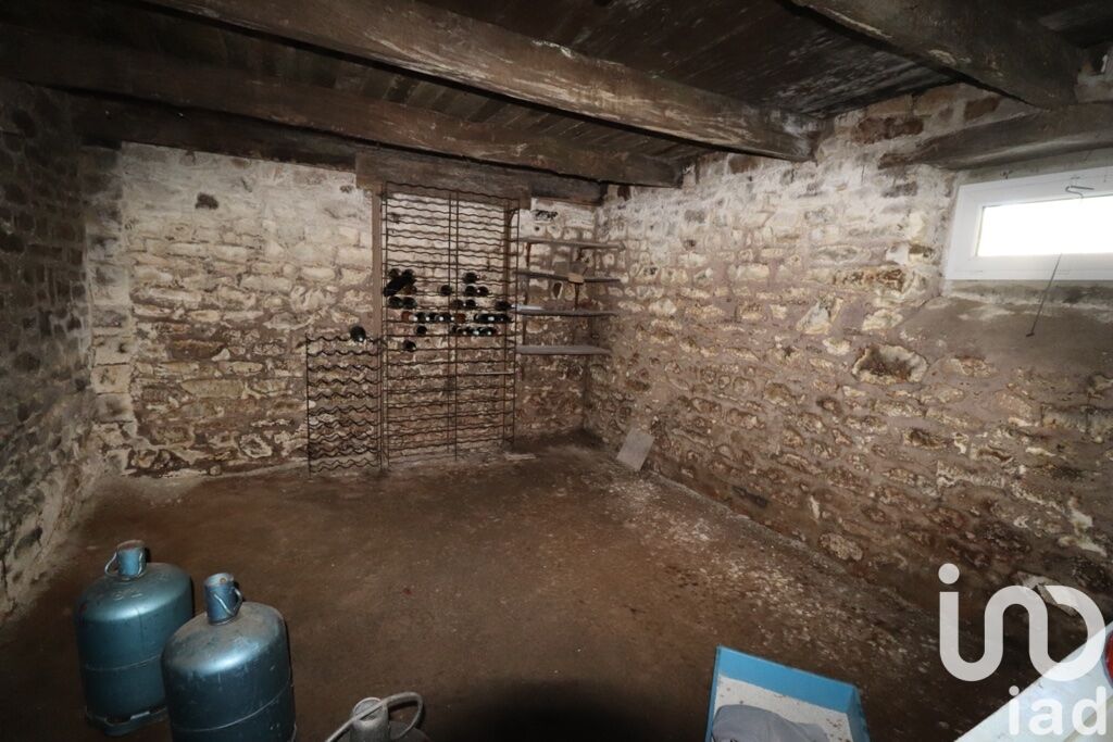 Maison 11 Pièce(s) Le Mené - Photo 16