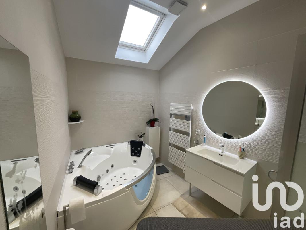 Maison traditionnelle 8 Pièce(s) Perros-Guirec