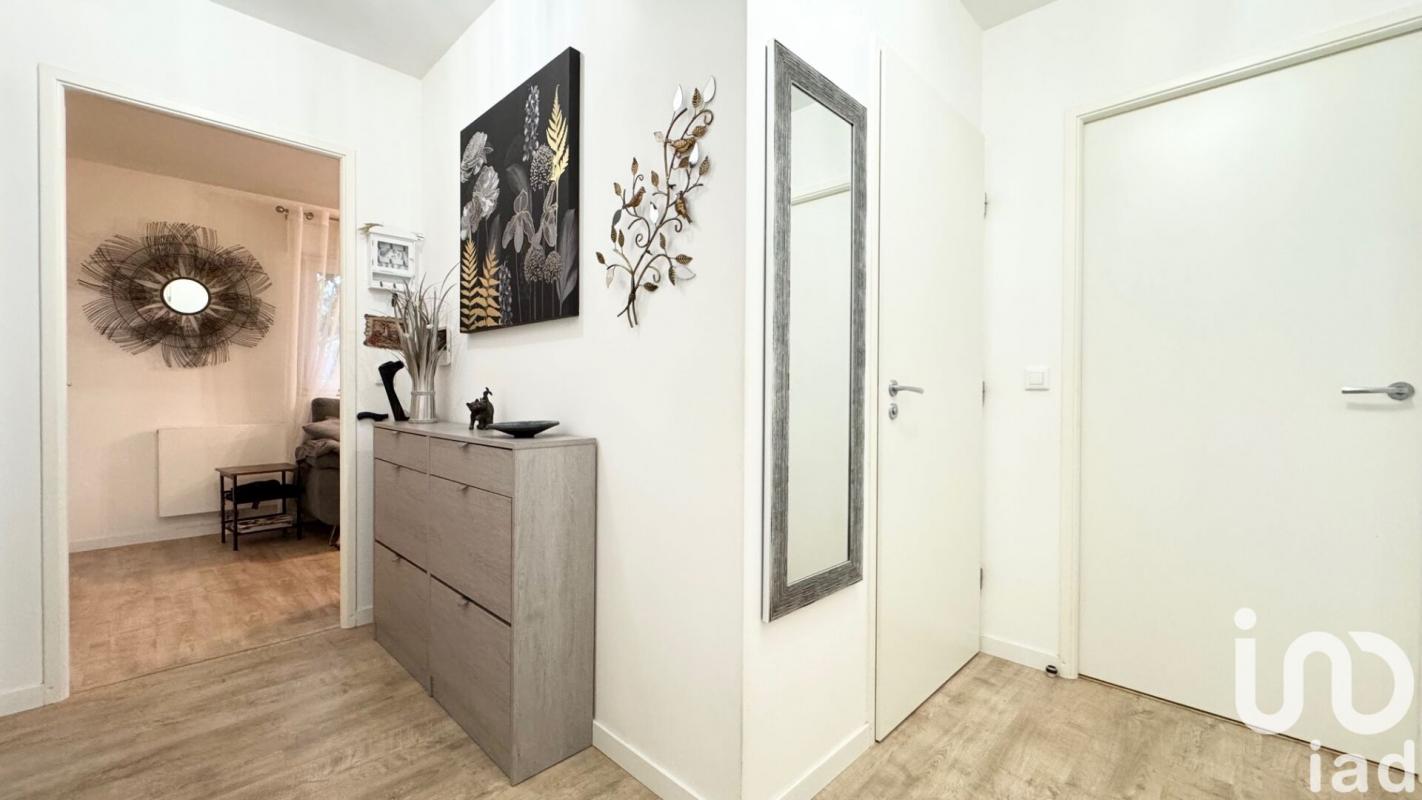 Appartement 3 Pièce(s) Bousbecque