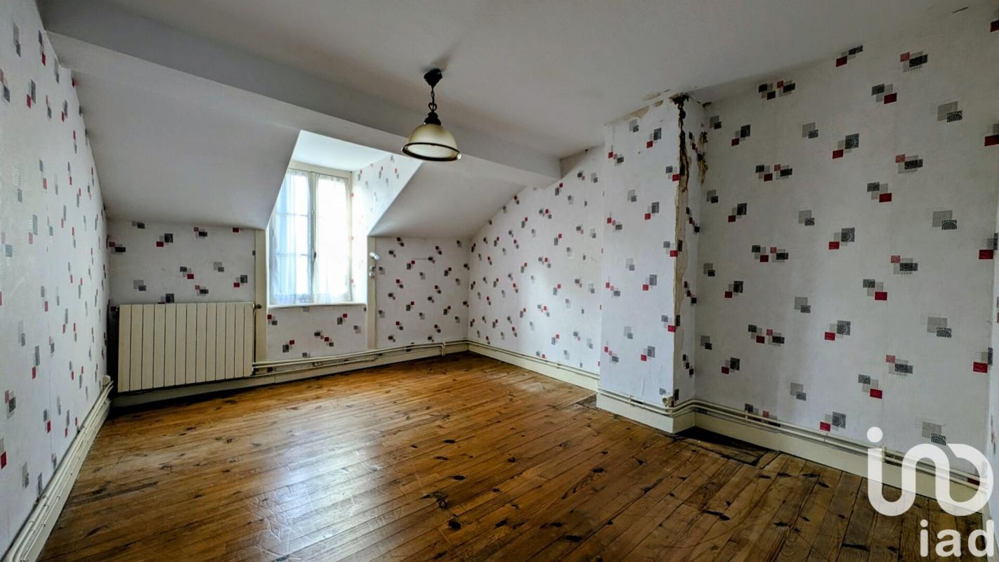 Maison 6 Pièce(s) Chamboret - Photo 12