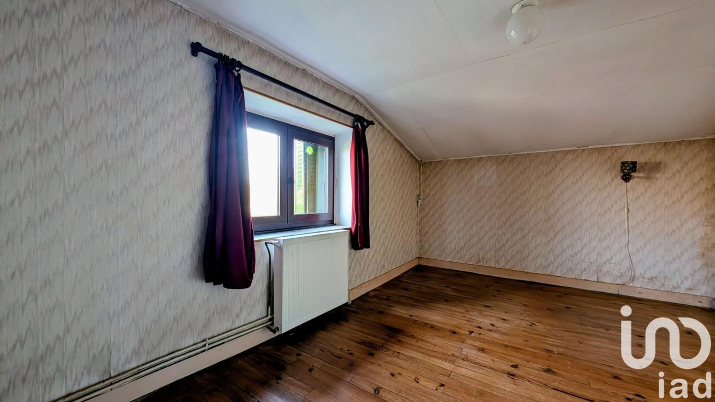 Maison 6 Pièce(s) Chamboret - Photo 13