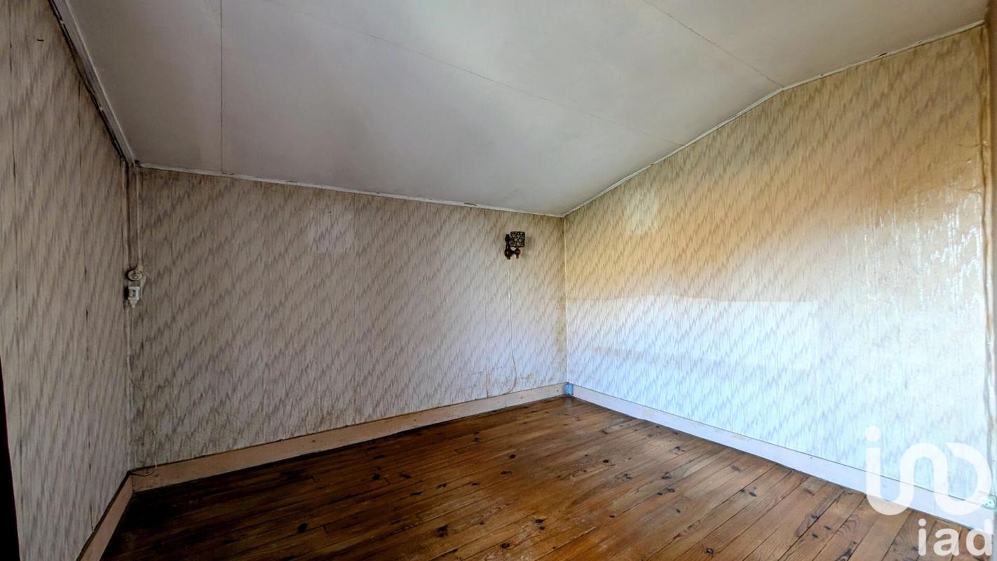 Maison 6 Pièce(s) Chamboret - Photo 14