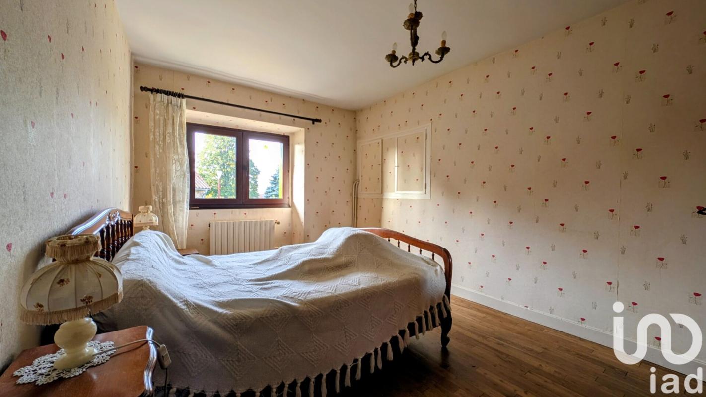 Maison 6 Pièce(s) Chamboret - Photo 15