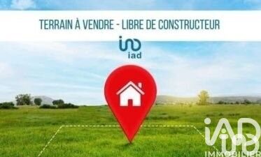 Terrain  Rennes
