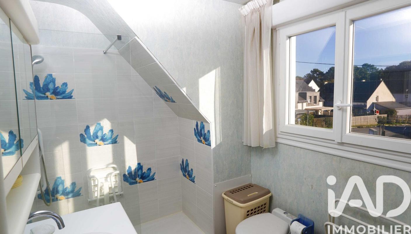 Maison 5 Pièce(s) Belz - Photo 6