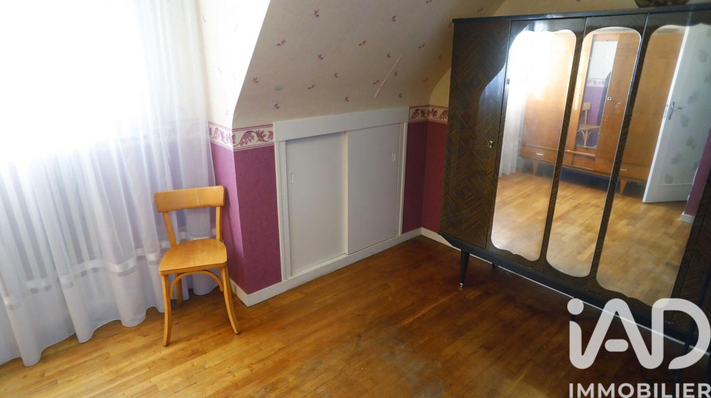 Maison 5 Pièce(s) Belz - Photo 7