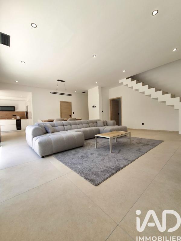 Maison 4 Pièce(s) Perpignan - Photo 2