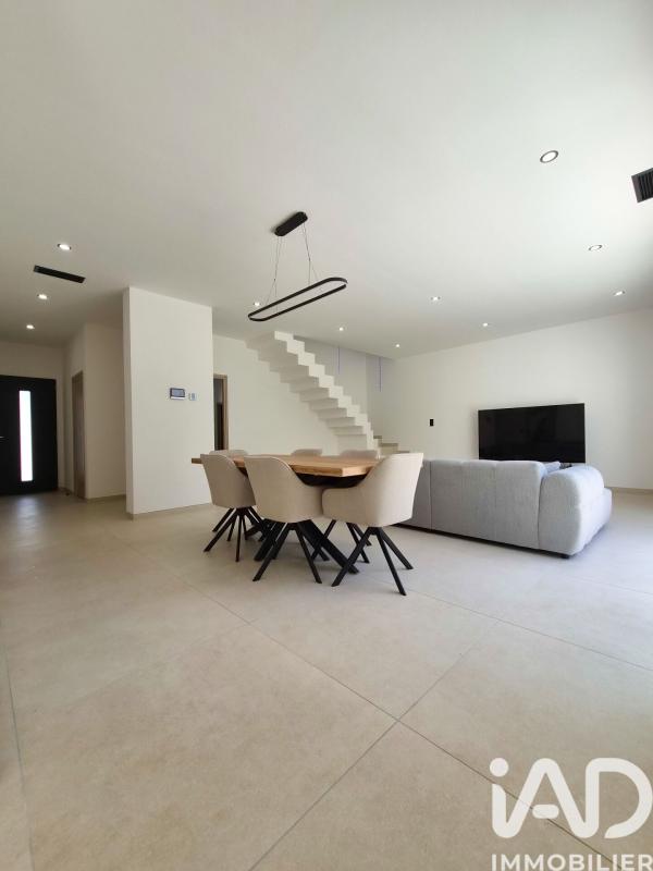Maison 4 Pièce(s) Perpignan - Photo 3
