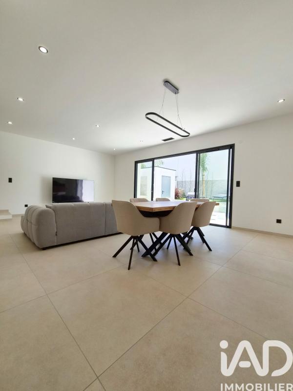Maison 4 Pièce(s) Perpignan - Photo 4