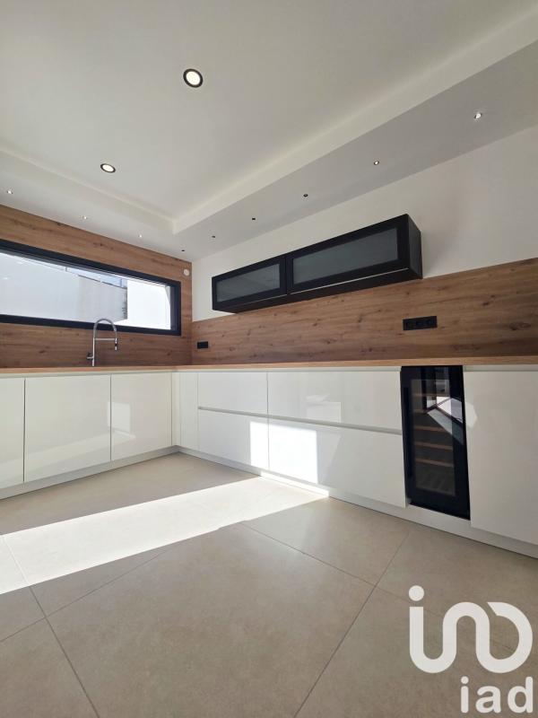 Maison 4 Pièce(s) Perpignan - Photo 5