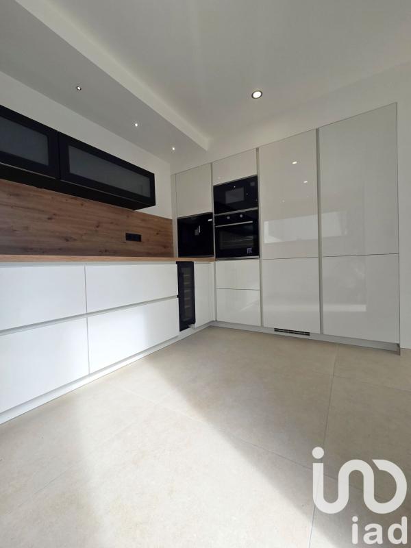 Maison 4 Pièce(s) Perpignan - Photo 6