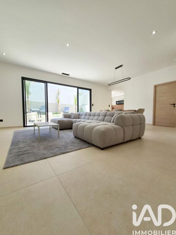 Maison 4 Pièce(s) Perpignan - Photo 7