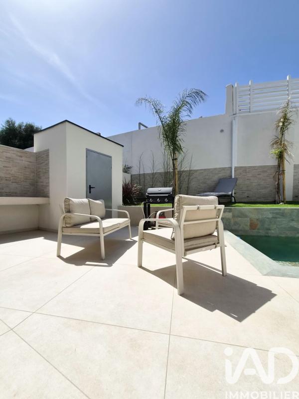 Maison 4 Pièce(s) Perpignan - Photo 10