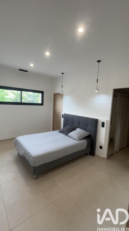 Maison 4 Pièce(s) Perpignan - Photo 11