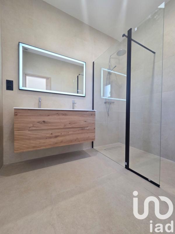 Maison 4 Pièce(s) Perpignan - Photo 12