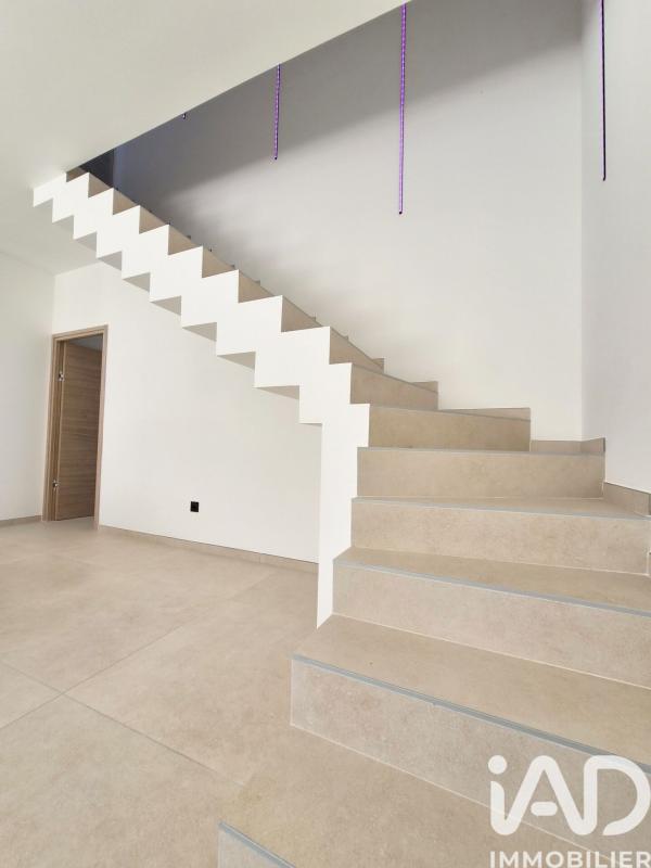 Maison 4 Pièce(s) Perpignan - Photo 13