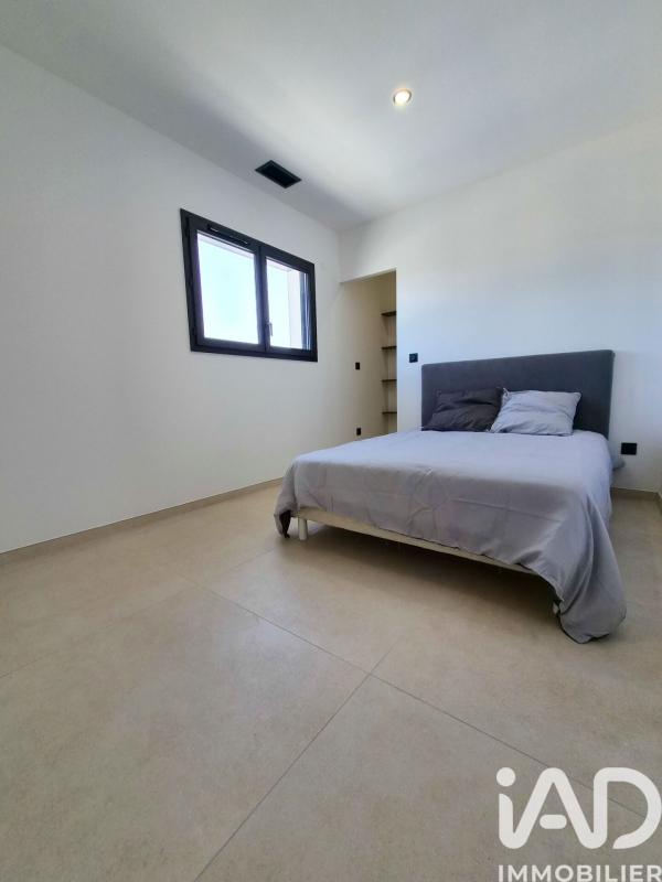 Maison 4 Pièce(s) Perpignan - Photo 14