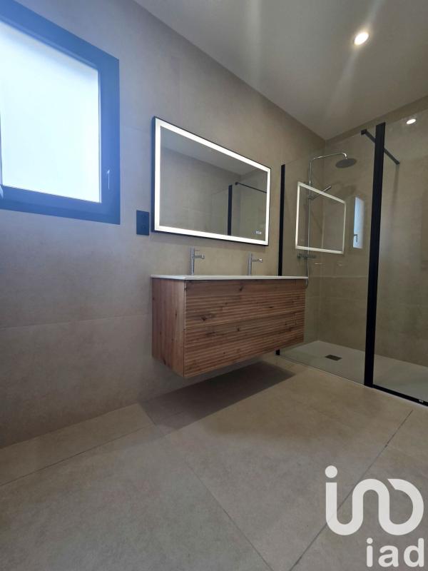 Maison 4 Pièce(s) Perpignan - Photo 15