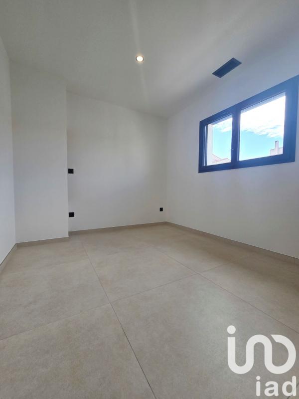 Maison 4 Pièce(s) Perpignan - Photo 16