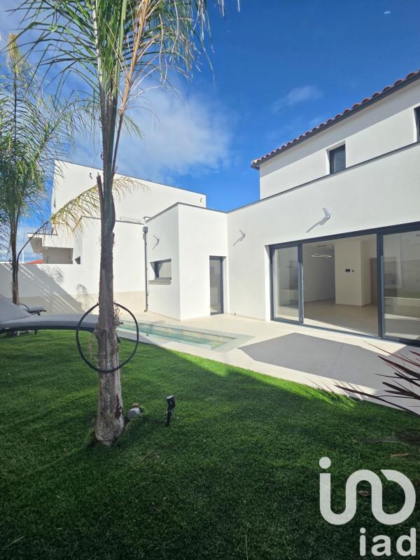 Maison 4 Pièce(s) Perpignan - Photo 17