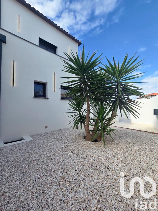 Maison 4 Pièce(s) Perpignan - Photo 18