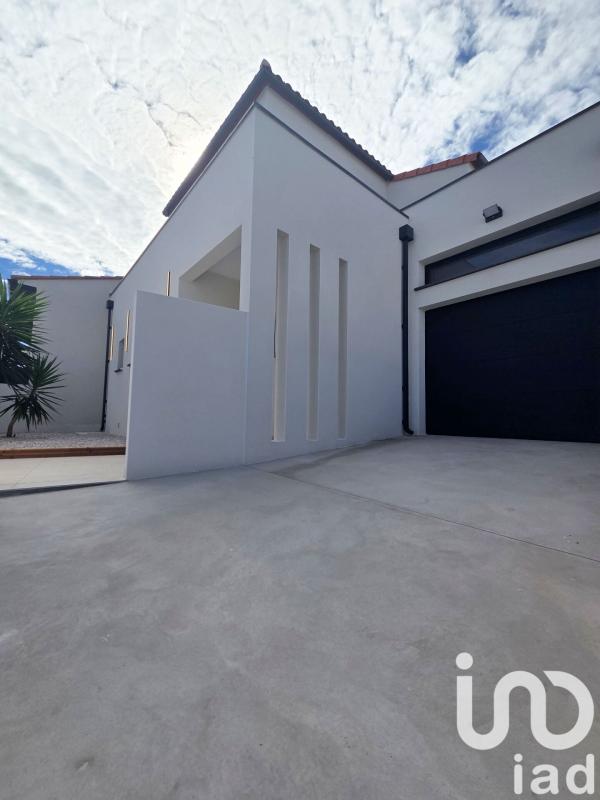 Maison 4 Pièce(s) Perpignan - Photo 19